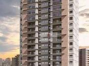 Apartamento para Venda em São Caetano do Sul/SP Centro 3...