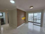 Apartamento para Venda em São Caetano do Sul/SP Centro 3... Apartamento para Venda em São Caetano do Sul/SP Centro 3...