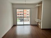 Apartamento para Venda em São Caetano do Sul/SP Centro 3...