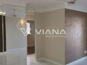 Apartamento para Venda em São Caetano do Sul/SP Centro 3...