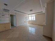 Apartamento para Venda em São Caetano do Sul/SP Centro 4...