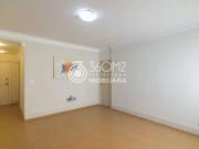 Apartamento para Venda em São Caetano do Sul/SP Centro 4...