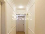 Apartamento para Venda em São Caetano do Sul/SP Centro 4...