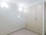 Apartamento para Venda em São Caetano do Sul/SP Centro 4...