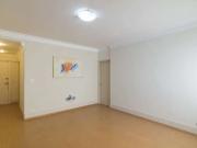 Apartamento para Venda em São Caetano do Sul/SP Centro 4...