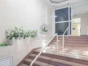 Apartamento para Venda em São Caetano do Sul/SP Centro 4...