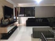 Apartamento para Venda em São Caetano do Sul/SP Centro 4...