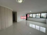 Apartamento para Venda em São Caetano do Sul/SP Centro 4...