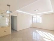 Apartamento para Venda em São Caetano do Sul/SP Centro 3...