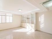 Apartamento para Venda em São Caetano do Sul/SP Centro 4...