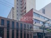 Apartamento para Venda em São Caetano do Sul/SP Centro 4...