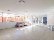 Apartamento para Venda em São Caetano do Sul/SP Centro 4... Apartamento para Venda em São Caetano do Sul/SP Centro 4...