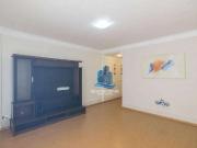 Apartamento para Venda em São Caetano do Sul/SP Centro 4...