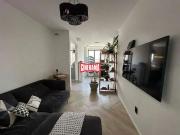 Apartamento para Venda em São Caetano do Sul/SP Centro 4...