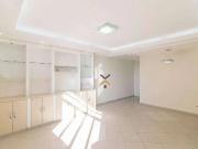 Apartamento para Venda em São Caetano do Sul/SP Centro 4...