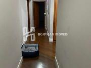 Apartamento para Venda em São Caetano do Sul/SP Centro 4...