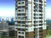 Apartamento para Venda em São Caetano do Sul/SP Centro 4...