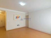 Apartamento para Venda em São Caetano do Sul/SP Centro 4...