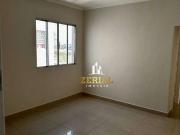 Apartamento para Venda em São Caetano do Sul/SP Cerâmica...