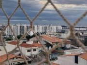 Apartamento para Venda em São Caetano do Sul/SP Cerâmica...
