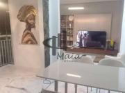 Apartamento para Venda em São Caetano do Sul/SP Cerâmica...