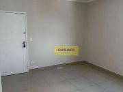 Apartamento para Venda em São Caetano do Sul/SP Cerâmica...