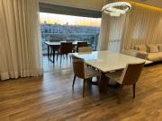 Apartamento para Venda em São Caetano do Sul/SP Cerâmica...