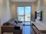 Apartamento para Venda em São Caetano do Sul/SP Cerâmica...