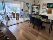 Apartamento para Venda em São Caetano do Sul/SP Cerâmica...