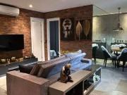 Apartamento para Venda em São Caetano do Sul/SP Cerâmica...