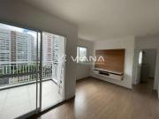 Apartamento para Venda em São Caetano do Sul/SP Cerâmica...
