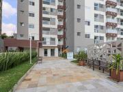 Apartamento para Venda em São Caetano do Sul/SP Cerâmica...