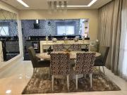 Apartamento para Venda em São Caetano do Sul/SP Cerâmica...