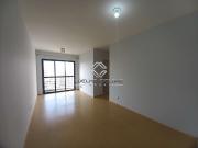 Apartamento para Venda em São Caetano do Sul/SP Cerâmica...