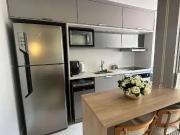 Apartamento para Venda em São Caetano do Sul/SP Cerâmica...