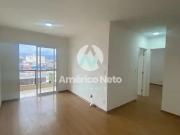 Apartamento para Venda em São Caetano do Sul/SP Cerâmica...