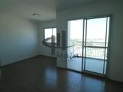 Apartamento para Venda em São Caetano do Sul/SP Cerâmica... Apartamento para Venda em São Caetano do Sul/SP Cerâmica...