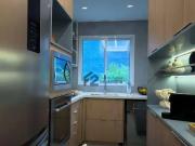 Apartamento para Venda em São Caetano do Sul/SP Cerâmica...