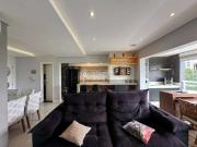 Apartamento para Venda em São Caetano do Sul/SP Cerâmica...