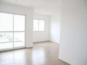 Apartamento para Venda em São Caetano do Sul/SP Cerâmica...