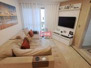 Apartamento para Venda em São Caetano do Sul/SP Cerâmica...
