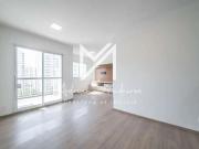 Apartamento para Venda em São Caetano do Sul/SP Cerâmica...