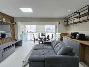 Apartamento para Venda em São Caetano do Sul/SP Cerâmica...