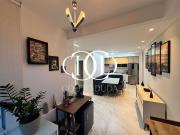 Apartamento para Venda em São Caetano do Sul/SP Cerâmica...