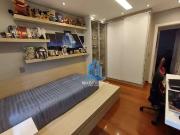 Apartamento para Venda em São Caetano do Sul/SP Cerâmica...