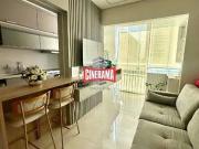 Apartamento para Venda em São Caetano do Sul/SP Cerâmica...
