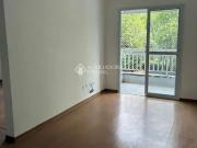 Apartamento para Venda em São Caetano do Sul/SP Cerâmica...