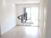 Apartamento para Venda em São Caetano do Sul/SP Cerâmica...