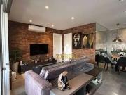 Apartamento para Venda em São Caetano do Sul/SP Cerâmica...