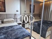 Apartamento para Venda em São Caetano do Sul/SP Cerâmica... Apartamento para Venda em São Caetano do Sul/SP Cerâmica...